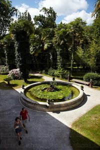 10564-Señorío-Bértiz-Oronoz-Mugaire-Navarra