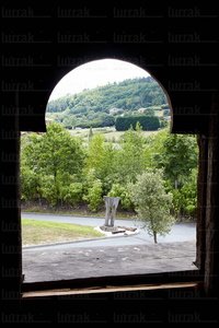 10581-Museo-Mitología-Vasca-Mungia-Bizkaia-Euskadi