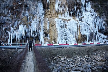 10635-Cascada-Hielo-Burgui-Navarra