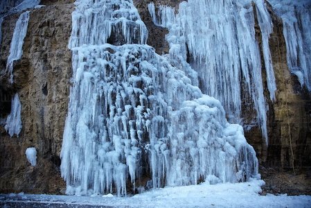 10636-Cascada-Hielo-Burgui-Navarra