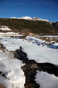 10650-Río-Belagua-Nieve-Navarra