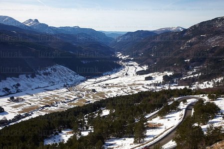 10664-Valle-Roncal-Navarra