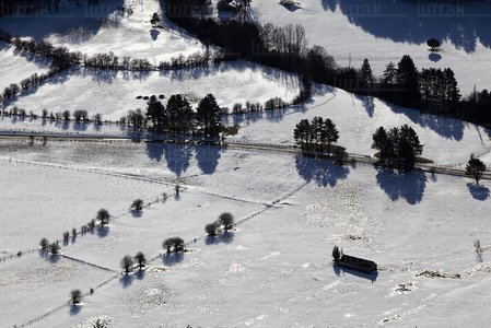 10666-Paisaje-Nevado-Belagua-Navarra
