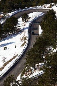 10667-Puerto-Belagua-Navarra