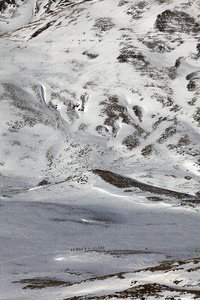10668-Montañeros-Senderismo-Raquetas-Belagua-Navarra