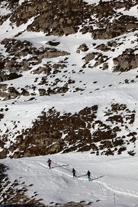 10672-Senderismo-Raquetas-Belagua-Navarra