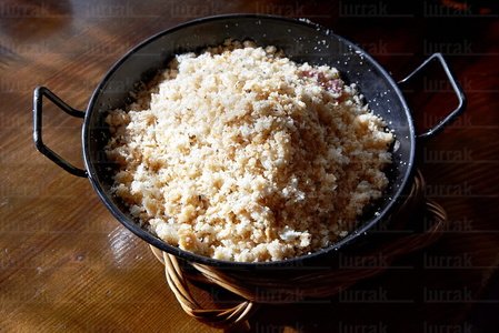 10686-Migas-Venta-Juan-Pito-Belagua-Navarra