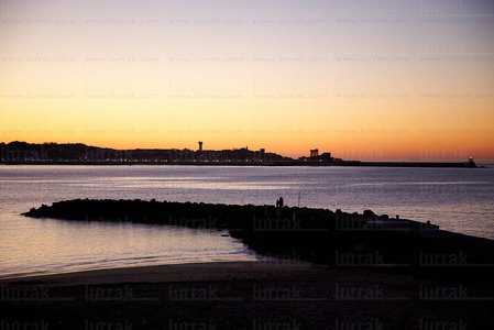 10716-Bahía-San-Juan-De-Luz-Lapurdi