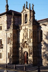 10721-Fachada-Universidad-Oñati-Gipuzkoa-Euskadi