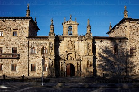 10723-Exterior-Universidad-Oñati-Gipuzkoa-Euskadi