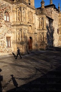 10724-Universidad-Oñati-Gipuzkoa-Euskadi