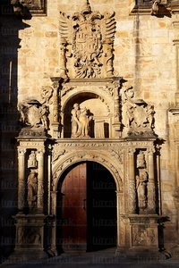 10726-Puerta-Universidad-Oñati-Gipuzkoa-Euskadi