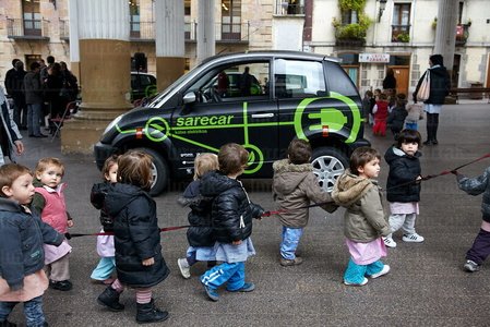 10818-Coche-Eléctrico-Ordizia-Gipuzkoa-Euskadi