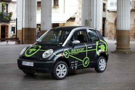 10819-Coche-Eléctrico-Ordizia-Gipuzkoa-Euskadi