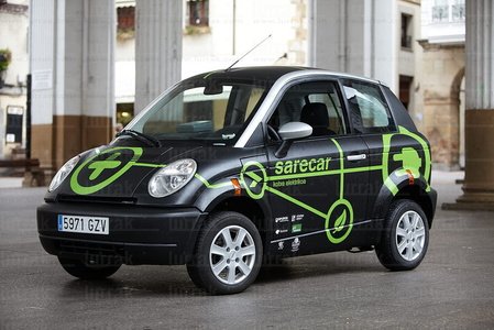 10820-Coche-Eléctrico-Ordizia-Gipuzkoa-Euskadi