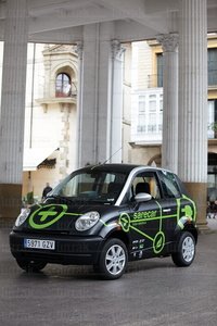10821-Coche-Eléctrico-Ordizia-Gipuzkoa-Euskadi
