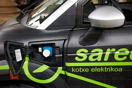 10823-Coche-Eléctrico-Ordizia-Gipuzkoa-Euskadi