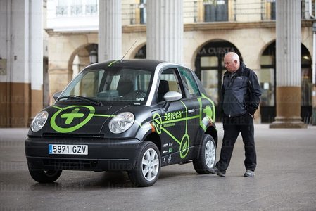 10824-Coche-Eléctrico-Ordizia-Gipuzkoa-Euskadi