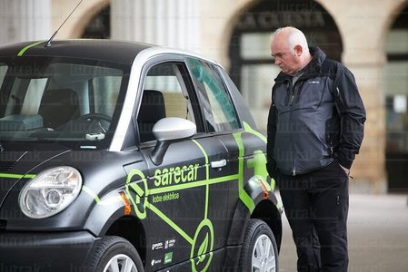 10825-Coche-Eléctrico-Ordizia-Gipuzkoa-Euskadi