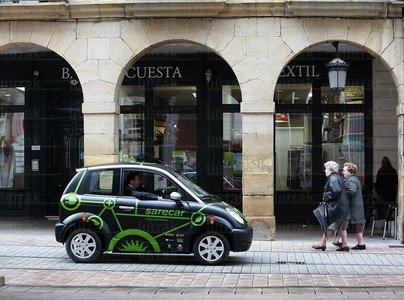 10826-Coche-Eléctrico-Ordizia-Gipuzkoa-Euskadi