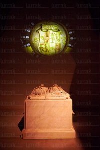 10827-Museo-San-Telmo-San-Sebastián-Gipuzkoa-Euskadi