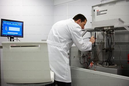 10872-Laboratorio-CIDETEC-Miramón-Donostia-Gipuzkoa-Euskadi