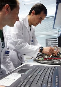 10885-Laboratorio-CIDETEC-Miramón-Donostia-Gipuzkoa-Euskadi