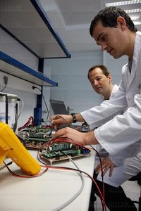 10886-Laboratorio-CIDETEC-Miramón-Donostia-Gipuzkoa-Euskadi