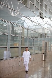 10887-Laboratorio-CIDETEC-Miramón-Donostia-Gipuzkoa-Euskadi