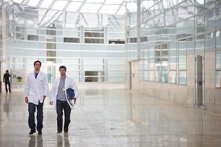 10889-Laboratorio-CIDETEC-Miramón-Donostia-Gipuzkoa-Euskadi