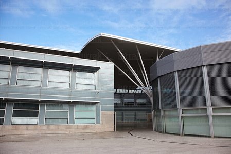 10890-Exterior-Laboratorio-CIDETEC-Miramón-Donostia-Gipuzkoa-Eu