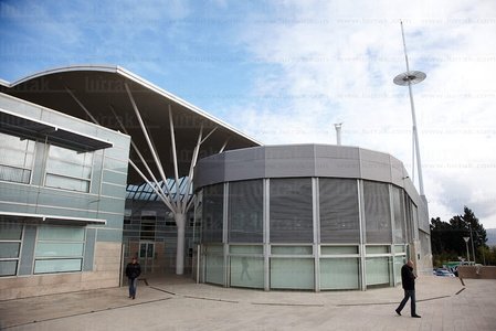 10891-ExteriorLaboratorio-CIDETEC-Miramón-Donostia-Gipuzkoa-Eus