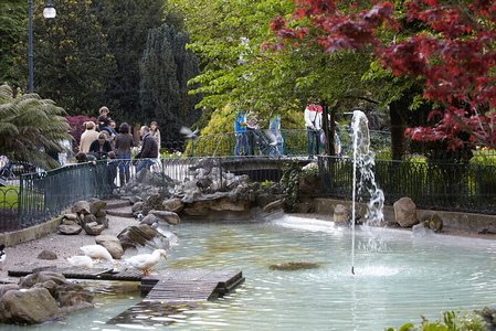 10918-Plaza-Gipuzkoa-San-Sebastián-Euskadi