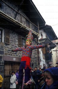 01006-Miel-Otxin-Carnaval-Lantz-Navarra