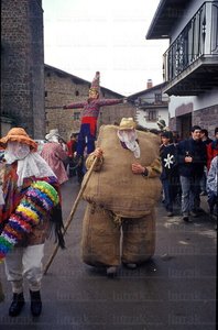 01008-Ziripot-Miel-Otxin-Carnaval-Lantz-Navarra