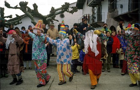 01011-Mutildantza-Carnaval-Lantz-Navarra