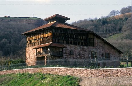 01019-Palacio-Jauregizar-Arraioz-Navarra
