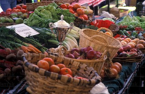 01041-Verduras-Mercado-Ordizia-Euskadi