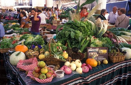 01042-Puesto-Verdura-Mercado-Ordizia-Gipuzkoa-Euskadi