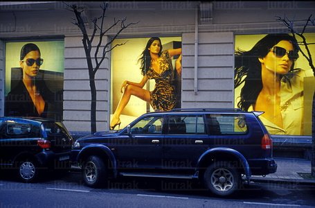 01052-Escaparates-Moda-Bilbao-Euskadi