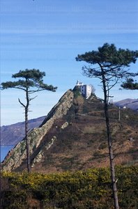 01057-Faro-Plata-Pasaia-Gipuzkoa-Euskadi