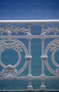01095-Detalle-Barandilla-La-Concha-San-sebastian-Euskadi