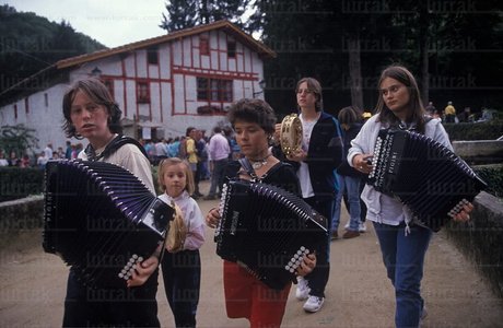 01127-Trikitilaris-Artikutza-Gipuzkoa-Euskadi