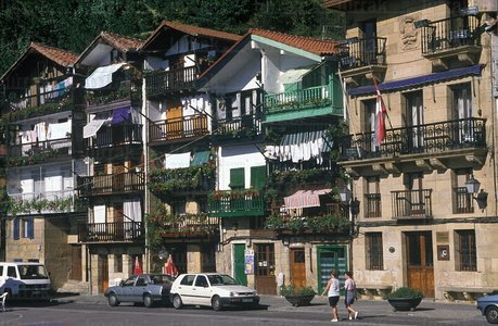 01132-Ayuntamiento-Pasaia-Euskadi