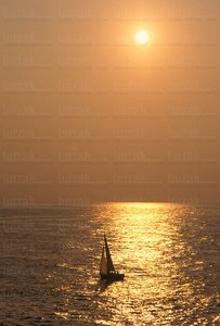 01252- Atardecer-Velero-Donosti-Gipuzkoa-Euskadi
