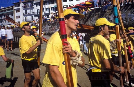 01258-Remeros-Orio-remos-San-Sebastian-Gipuzkoa-Euskadi