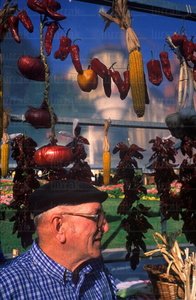 01262-Casero-Mazorcas-Feria-Gernika-Bizkaia-Euskadi
