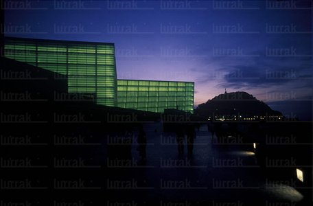 01302-Cubos-Kursaal-Donostia-Euskadi