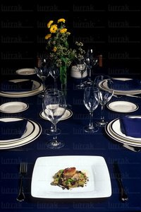 01311-Plato-Restaurante-Rodero-Pamplona-Navarra