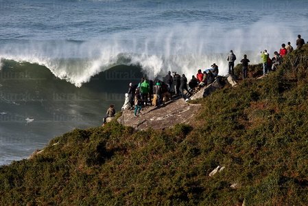 01365-Olas-Publico-San-Sebastian-Gipuzkoa-Euskadi